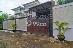 Rumah Luxury Modern Siap Huni di Pering Gianyar Rumah Luxury Modern Siap Huni di Pering Gianyar