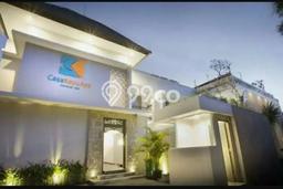Hunian Elit LB 900m2 Siap Huni Desain Elegan di Seminyak, Badung Hunian Elit LB 900m2 Siap Huni Desain Elegan di Seminyak, Badung