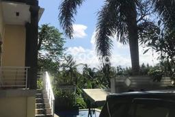 Jual Rumah Bagus Siap Huni LB 250m2 di Kediri, Tabanan Jual Rumah Bagus Siap Huni LB 250m2 di Kediri, Tabanan