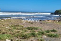 Dijual Tanah Lokasi Beraban, Tabanan Seluas 19000m2 Dijual Tanah Lokasi Beraban, Tabanan Seluas 19000m2