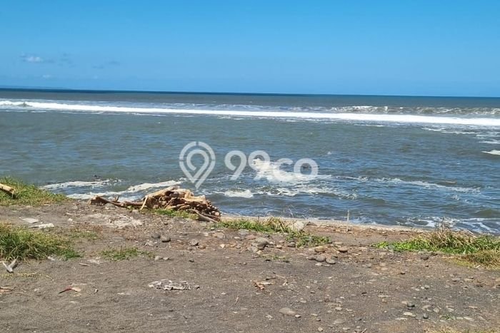 Dijual Tanah Lokasi Beraban, Tabanan Seluas 19000m2 Dijual Tanah Lokasi Beraban, Tabanan Seluas 19000m2