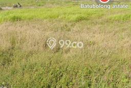 Kavling Tanah untuk Dijual di canggu, Badung, Luas 450m2 Kavling Tanah untuk Dijual di canggu, Badung, Luas 450m2