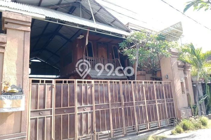 Gudang Bagus Dijual di Renon Denpasar Lokasi Strategis Cocok untuk Kembangkan Bisnis Gudang Bagus Dijual di Renon Denpasar Lokasi Strategis Cocok untuk Kembangkan Bisnis