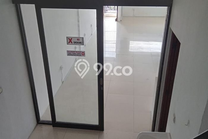 Ruko Bagus Dijual LB 150m2 Lokasi Strategis Denpasar Area Cocok untuk Berbisnis Ruko Bagus Dijual LB 150m2 Lokasi Strategis Denpasar Area Cocok untuk Berbisnis