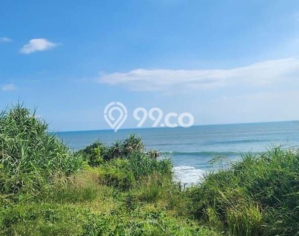 Kavling Tanah untuk Dijual di Soka, Tabanan, Luas 15200m2 Kavling Tanah untuk Dijual di Soka, Tabanan, Luas 15200m2