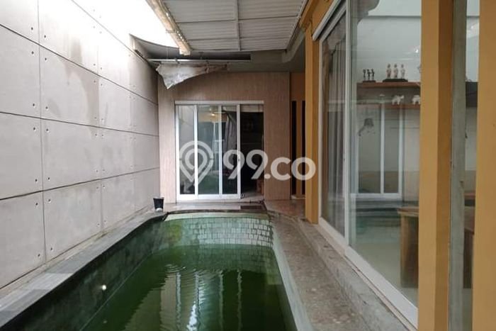 HARGA SPESIAL! Rumah Premium di Sesetan, Denpasar, LT 256m2m² Bangunan 300m2m² Bisa Nego! HARGA SPESIAL! Rumah Premium di Sesetan, Denpasar, LT 256m2m² Bangunan 300m2m² Bisa Nego!