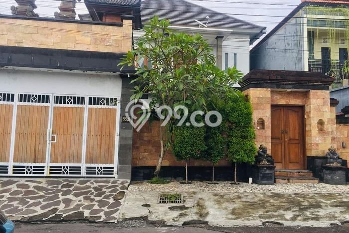 DIJUAL CEPAT! Rumah Minimalis di , Denpasar, LT 300m2m² LB 250m2m² Bisa Nego! DIJUAL CEPAT! Rumah Minimalis di , Denpasar, LT 300m2m² LB 250m2m² Bisa Nego!