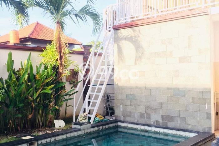 DIJUAL CEPAT! Rumah Minimalis di , Denpasar, LT 300m2m² LB 250m2m² Bisa Nego! DIJUAL CEPAT! Rumah Minimalis di , Denpasar, LT 300m2m² LB 250m2m² Bisa Nego!