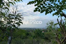 Untuk Dijual Tanah di Badung, Luas 6000m2 SHM Untuk Dijual Tanah di Badung, Luas 6000m2 SHM