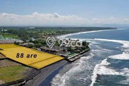 Untuk Dijual Tanah di Gianyar, Luas 8800m2 SHM Untuk Dijual Tanah di Gianyar, Luas 8800m2 SHM