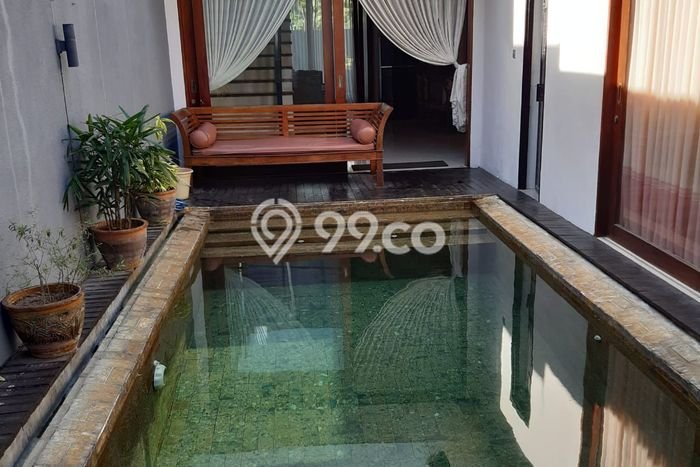 Dijual Rumah Premium dengan Fasilitas Sekitar Komplit di Denpasar Barat, Denpasar Dijual Rumah Premium dengan Fasilitas Sekitar Komplit di Denpasar Barat, Denpasar