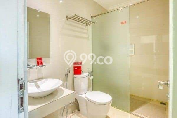 Unit Komersial Dijual di Ubud Gianyar Luas Bangunan 800m2 Unit Komersial Dijual di Ubud Gianyar Luas Bangunan 800m2