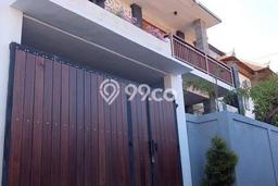 Rumah Luxury Modern Siap Huni di Sanur Denpasar Rumah Luxury Modern Siap Huni di Sanur Denpasar