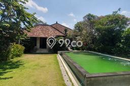 Siap Huni Rumah Mewah 4 Kamar di Denpasar Timur Dekat ke Mana Saja Siap Huni Rumah Mewah 4 Kamar di Denpasar Timur Dekat ke Mana Saja