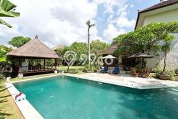 Jual Rumah Mewah Elegan Dengan View Cantik di canggu, Badung Jual Rumah Mewah Elegan Dengan View Cantik di canggu, Badung