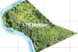Untuk Dijual Tanah di Ubud Gianyar Luas 17500m2 SHM Untuk Dijual Tanah di Ubud Gianyar Luas 17500m2 SHM