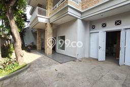 For Sale Rumah Elit Exclusive di Denpasar Timur, Denpasar For Sale Rumah Elit Exclusive di Denpasar Timur, Denpasar