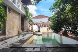 Hunian Super Elit dengan Akses Paling Strategis di Sanur, Denpasar Hunian Super Elit dengan Akses Paling Strategis di Sanur, Denpasar