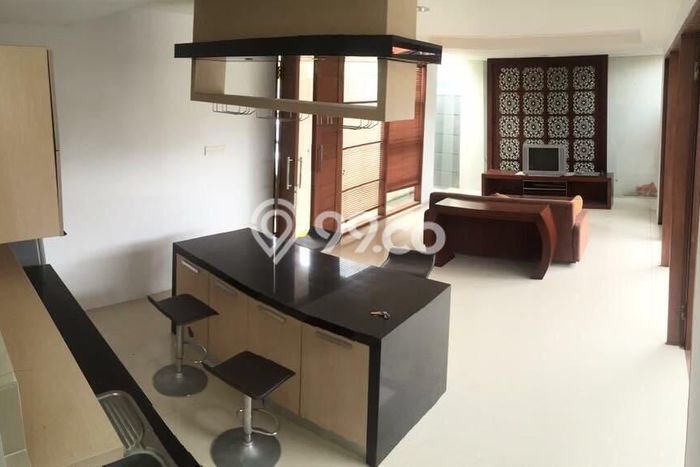 Hunian Asri 3 KT di , Badung - Luas Tanah 149m2m² Hunian Asri 3 KT di , Badung - Luas Tanah 149m2m²