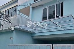 Dijual Rumah Eksklusif 3 KT di Ungasan, Badung Dijual Rumah Eksklusif 3 KT di Ungasan, Badung
