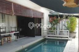 For Sale! Premium House LT 220m2 Desain Elegan di Tanjung Benoa For Sale! Premium House LT 220m2 Desain Elegan di Tanjung Benoa