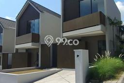 KESEMPATAN EMAS! Vila Kawasan , Luas 100m2m², Kawasan Potensial dengan nilai meningkat KESEMPATAN EMAS! Vila Kawasan , Luas 100m2m², Kawasan Potensial dengan nilai meningkat
