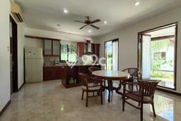 DIJUAL! Vila Kawasan Ketewel, Luas 1500m², Dekat ke Pusat Kota DIJUAL! Vila Kawasan Ketewel, Luas 1500m², Dekat ke Pusat Kota