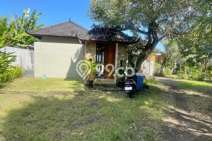 Siap Vila Kawasan , Dimensi 279m2m², Area Nyaman Siap Vila Kawasan , Dimensi 279m2m², Area Nyaman