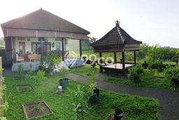 Hunian Eksklusif Dijual LT 750m2 di Petang, Badung Hunian Eksklusif Dijual LT 750m2 di Petang, Badung