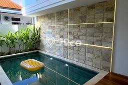 Aset Strategis! Vila di , Ukuran 150m2m², ROI Menjanjikan untuk investasi Aset Strategis! Vila di , Ukuran 150m2m², ROI Menjanjikan untuk investasi