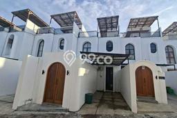 LOKASI STRATEGIS! Vila Kawasan , Luas 120m2m², Lingkungan Strategis LOKASI STRATEGIS! Vila Kawasan , Luas 120m2m², Lingkungan Strategis