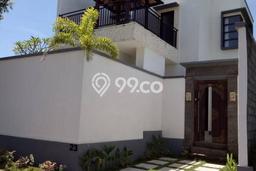 Jual Segera! Vila Kawasan , Luas 120m2m², Lokasi Strategis akses ke berbagai fasilitas Jual Segera! Vila Kawasan , Luas 120m2m², Lokasi Strategis akses ke berbagai fasilitas