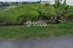 Tanah Dijual Area Strategis di Cemagi Badung 1000m2 Tanah Dijual Area Strategis di Cemagi Badung 1000m2