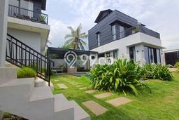 Kesempatan Langka! Vila Kawasan , Area 545m2m², Kawasan Berkembang dengan nilai meningkat Kesempatan Langka! Vila Kawasan , Area 545m2m², Kawasan Berkembang dengan nilai meningkat