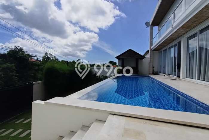 PELUANG INVESTASI! Vila Kawasan , Area 500m2m², Hasil Tinggi PELUANG INVESTASI! Vila Kawasan , Area 500m2m², Hasil Tinggi