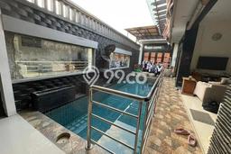 Dijual Rumah Strategis Bagus Punya 2 KT di Denpasar Barat Denpasar SHM Dijual Rumah Strategis Bagus Punya 2 KT di Denpasar Barat Denpasar SHM