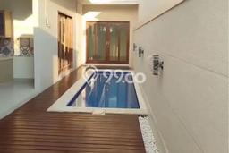 Rumah Luas Asri 3 KT Siap Pakai di Nusa Dua Badung Rumah Luas Asri 3 KT Siap Pakai di Nusa Dua Badung