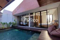 HARGA MENARIK! Vila Kawasan Ubud, Dimensi 135m2m², Kawasan Tenang dan nyaman HARGA MENARIK! Vila Kawasan Ubud, Dimensi 135m2m², Kawasan Tenang dan nyaman