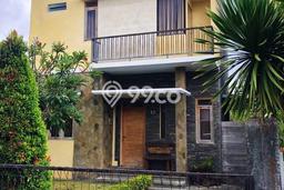 Jual Rumah Eksklusif 3 KT di Pemogan, Denpasar Jual Rumah Eksklusif 3 KT di Pemogan, Denpasar