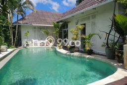 HARGA MENARIK! Vila Kawasan , Luas 275m2m², Area Strategis dengan jalan bagus HARGA MENARIK! Vila Kawasan , Luas 275m2m², Area Strategis dengan jalan bagus