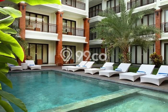Hotel Strategis Kawasan Denpasar Timur, Luas 1900m2m², Area Komersial, Dekat Denpasar Timur, Denpasar, Denpasar Hotel Strategis Kawasan Denpasar Timur, Luas 1900m2m², Area Komersial, Dekat Denpasar Timur, Denpasar, Denpasar