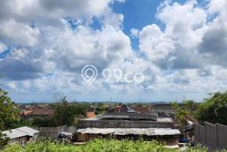 Tanah Kavling Dijual di Jimbaran, Badung dengan Luas Tanah 2170m2 Tanah Kavling Dijual di Jimbaran, Badung dengan Luas Tanah 2170m2