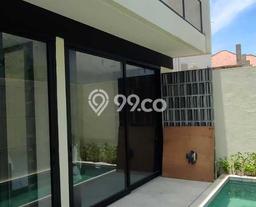 LOKASI TERBAIK! Vila di , Area 136m2m², Lokasi Premium dengan akses bagus LOKASI TERBAIK! Vila di , Area 136m2m², Lokasi Premium dengan akses bagus