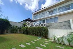PELUANG INVESTASI! Vila Kawasan , Area 500m2m², Hasil Tinggi PELUANG INVESTASI! Vila Kawasan , Area 500m2m², Hasil Tinggi