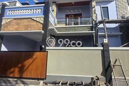 For Sale Rumah 3 Kamar Lokasi Strategis Bagus dan Strategis di Denpasar Timur For Sale Rumah 3 Kamar Lokasi Strategis Bagus dan Strategis di Denpasar Timur