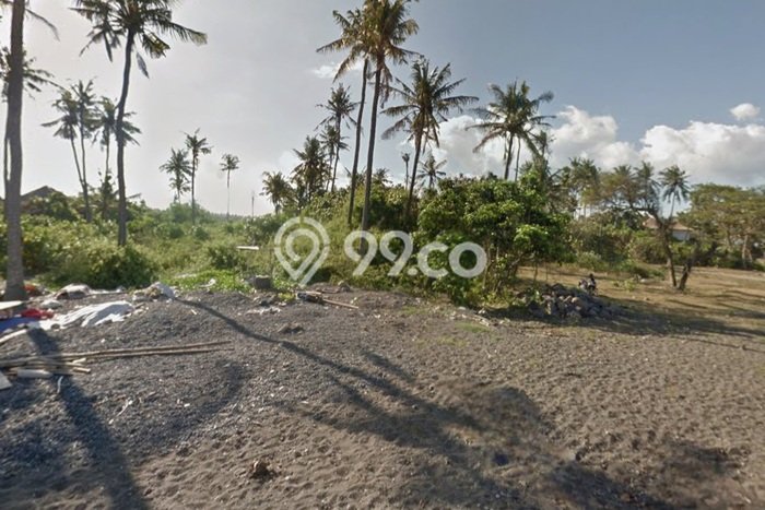 Jual Tanah Lokasi Prima Kawasan , Luas 2659m2m², Dekat Gianyar, Gianyar Jual Tanah Lokasi Prima Kawasan , Luas 2659m2m², Dekat Gianyar, Gianyar