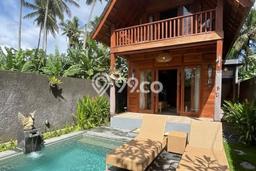 Tersedia Vila di , Dimensi 100m2m², Lokasi Strategis Tersedia Vila di , Dimensi 100m2m², Lokasi Strategis