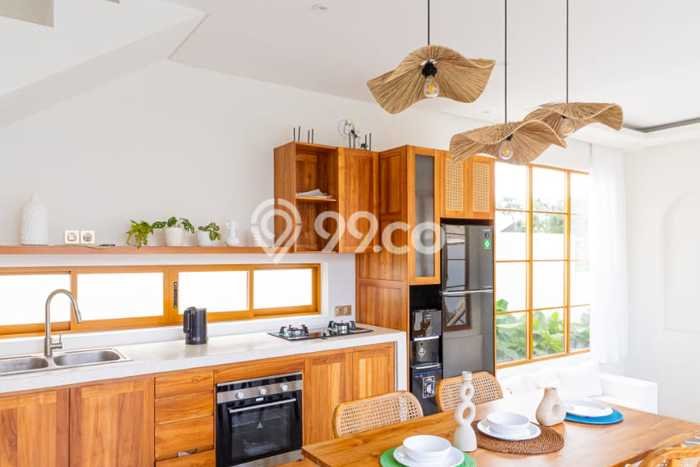 DIJUAL! Vila di , Luas 144m2m², Akses Mudah Fasilitas Umum DIJUAL! Vila di , Luas 144m2m², Akses Mudah Fasilitas Umum