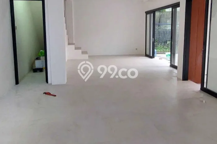 LOKASI STRATEGIS! Vila Kawasan , Ukuran 275m2m², Pemandangan Indah di area LOKASI STRATEGIS! Vila Kawasan , Ukuran 275m2m², Pemandangan Indah di area