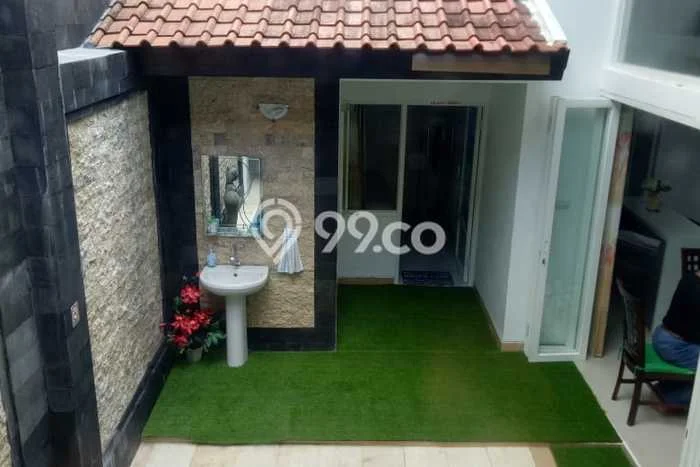 Dijual Kost 0 Kamar di Badung untuk Aset Anda Dijual Kost 0 Kamar di Badung untuk Aset Anda